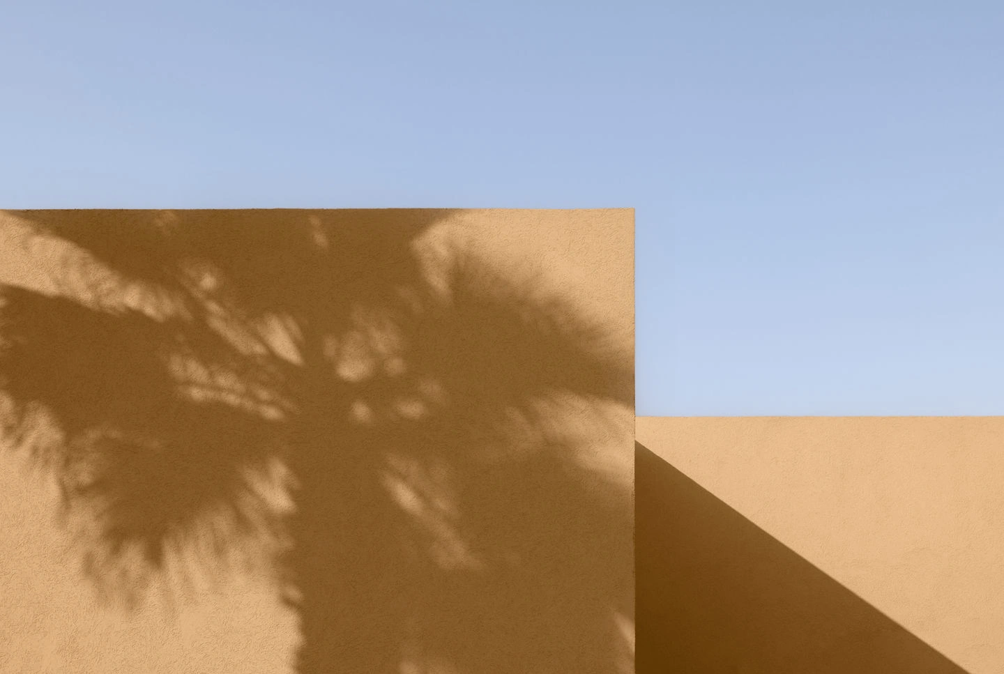 Architecture and design in Baja California Sur